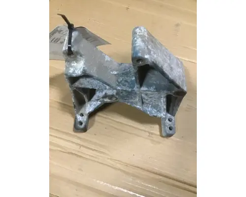 INTERNATIONAL 4300 Alternator Brackets