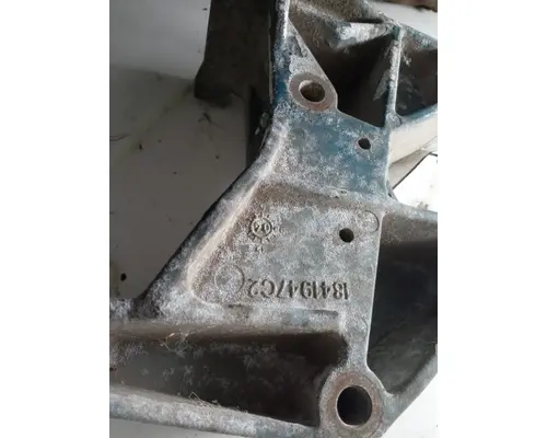 INTERNATIONAL 4300 Alternator Brackets