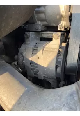 INTERNATIONAL 4300 Alternator