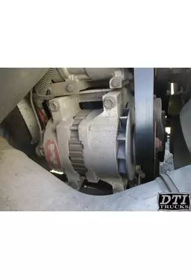 INTERNATIONAL 4300 Alternator