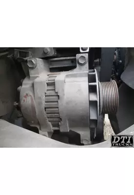 INTERNATIONAL 4300 Alternator