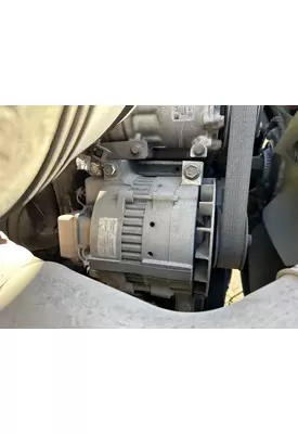 INTERNATIONAL 4300 Alternator