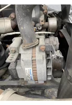 INTERNATIONAL 4300 Alternator