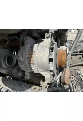 INTERNATIONAL 4300 Alternator