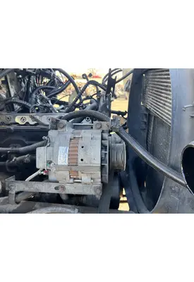 INTERNATIONAL 4300 Alternator