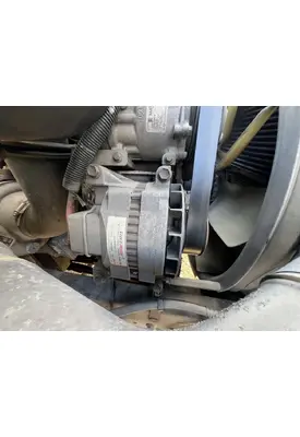 INTERNATIONAL 4300 Alternator