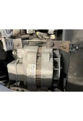 INTERNATIONAL 4300 Alternator