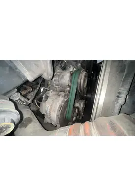 INTERNATIONAL 4300 Alternator