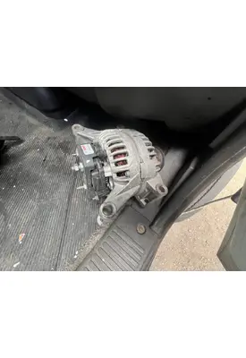 INTERNATIONAL 4300 Alternator
