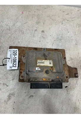INTERNATIONAL 4300 Anti Lock Brake Parts