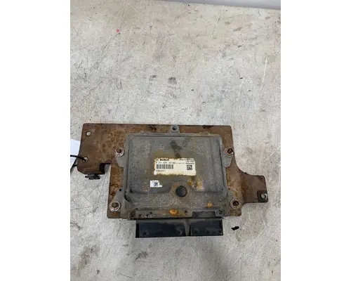 INTERNATIONAL 4300 Anti Lock Brake Parts