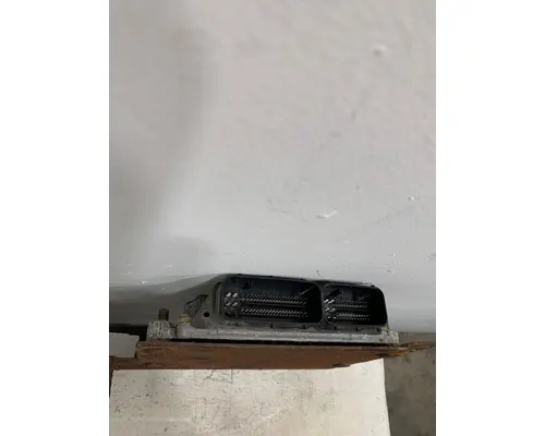 INTERNATIONAL 4300 Anti Lock Brake Parts