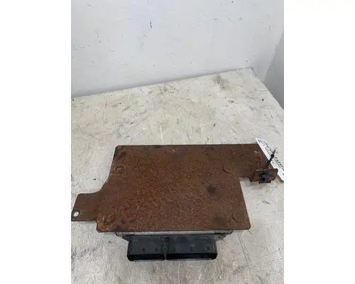 INTERNATIONAL 4300 Anti Lock Brake Parts