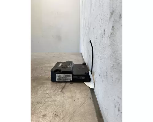INTERNATIONAL 4300 Anti Lock Brake Parts