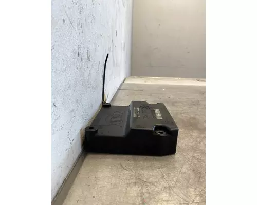 INTERNATIONAL 4300 Anti Lock Brake Parts