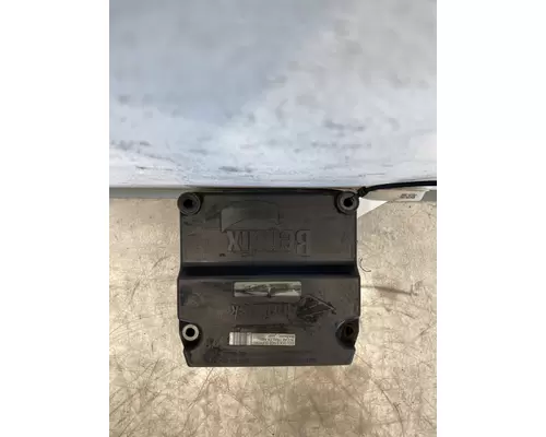INTERNATIONAL 4300 Anti Lock Brake Parts