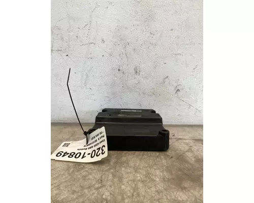 INTERNATIONAL 4300 Anti Lock Brake Parts