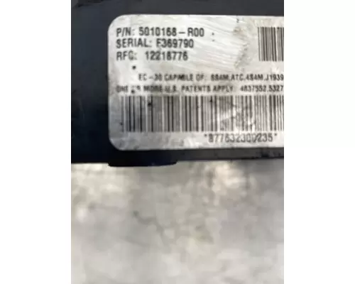 INTERNATIONAL 4300 Anti Lock Brake Parts