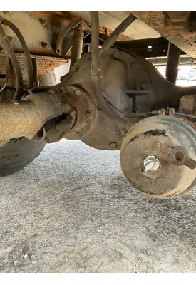 INTERNATIONAL 4300 Axle Assembly, Rear
