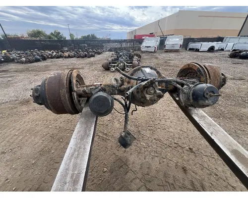 INTERNATIONAL 4300 Axle Assembly, Rear