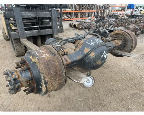 INTERNATIONAL 4300 Axle Assembly, Rear