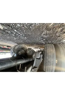 INTERNATIONAL 4300 Axle Assembly, Rear