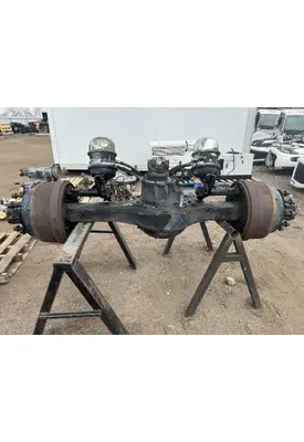INTERNATIONAL 4300 Axle Assembly, Rear