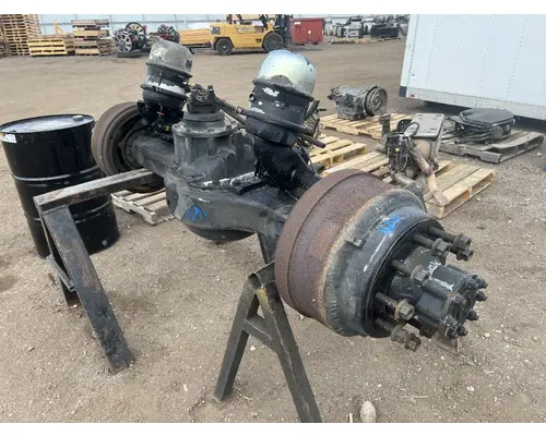 INTERNATIONAL 4300 Axle Assembly, Rear