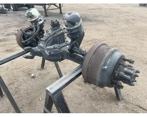 INTERNATIONAL 4300 Axle Assembly, Rear