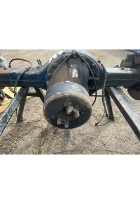 INTERNATIONAL 4300 Axle Assembly, Rear