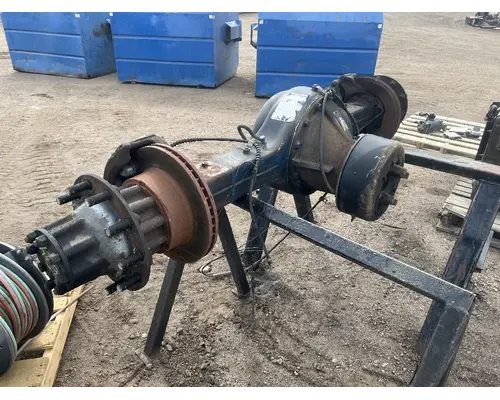 INTERNATIONAL 4300 Axle Assembly, Rear