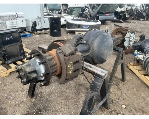 INTERNATIONAL 4300 Axle Assembly, Rear