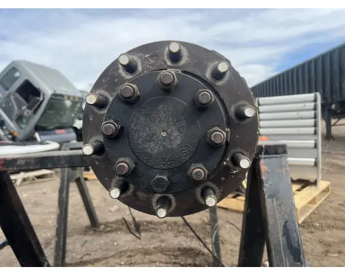 INTERNATIONAL 4300 Axle Assembly, Rear