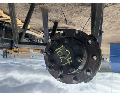 INTERNATIONAL 4300 Axle Assembly, Rear