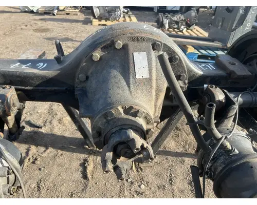 INTERNATIONAL 4300 Axle Assembly, Rear
