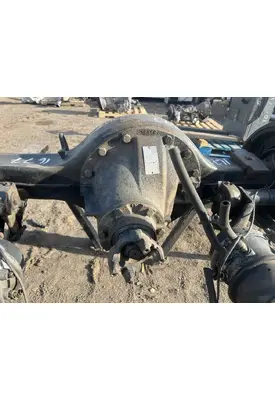INTERNATIONAL 4300 Axle Assembly, Rear