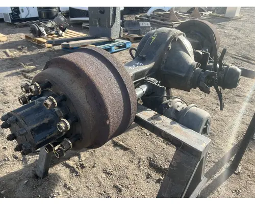 INTERNATIONAL 4300 Axle Assembly, Rear