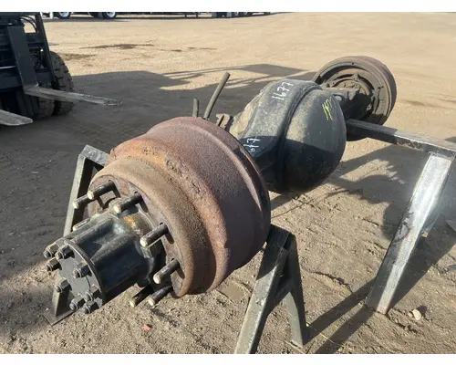 INTERNATIONAL 4300 Axle Assembly, Rear