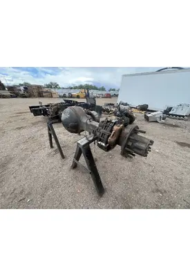 INTERNATIONAL 4300 Axle Assembly, Rear