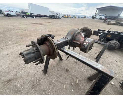 INTERNATIONAL 4300 Axle Assembly, Rear