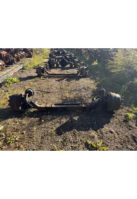 INTERNATIONAL 4300 Axle Beam (Front)