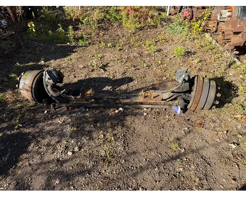 INTERNATIONAL 4300 Axle Beam (Front)