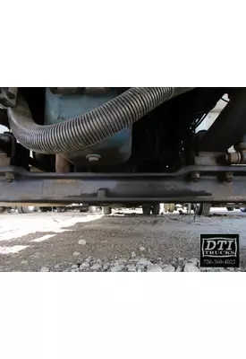 INTERNATIONAL 4300 Axle Beam (Front)