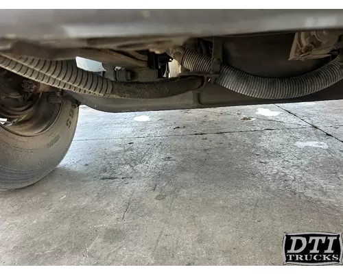 INTERNATIONAL 4300 Axle Beam (Front)