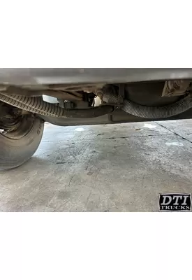INTERNATIONAL 4300 Axle Beam (Front)
