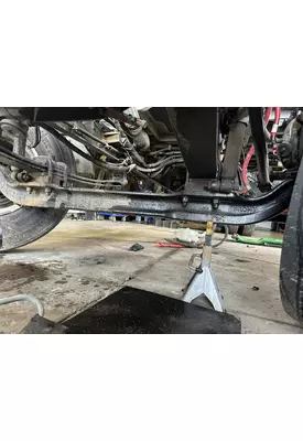 INTERNATIONAL 4300 Axle Beam (Front)