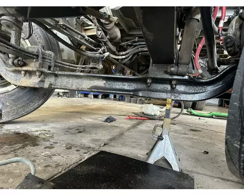 INTERNATIONAL 4300 Axle Beam (Front)