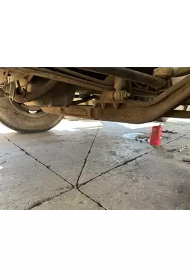 INTERNATIONAL 4300 Axle Beam (Front)