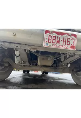 INTERNATIONAL 4300 Axle Beam (Front)