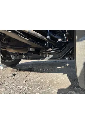 INTERNATIONAL 4300 Axle Beam (Front)